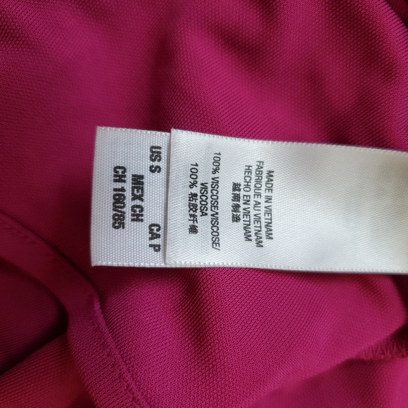 Juicy Couture Dress - Picture 7 of 7